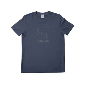 noota man t-shirts