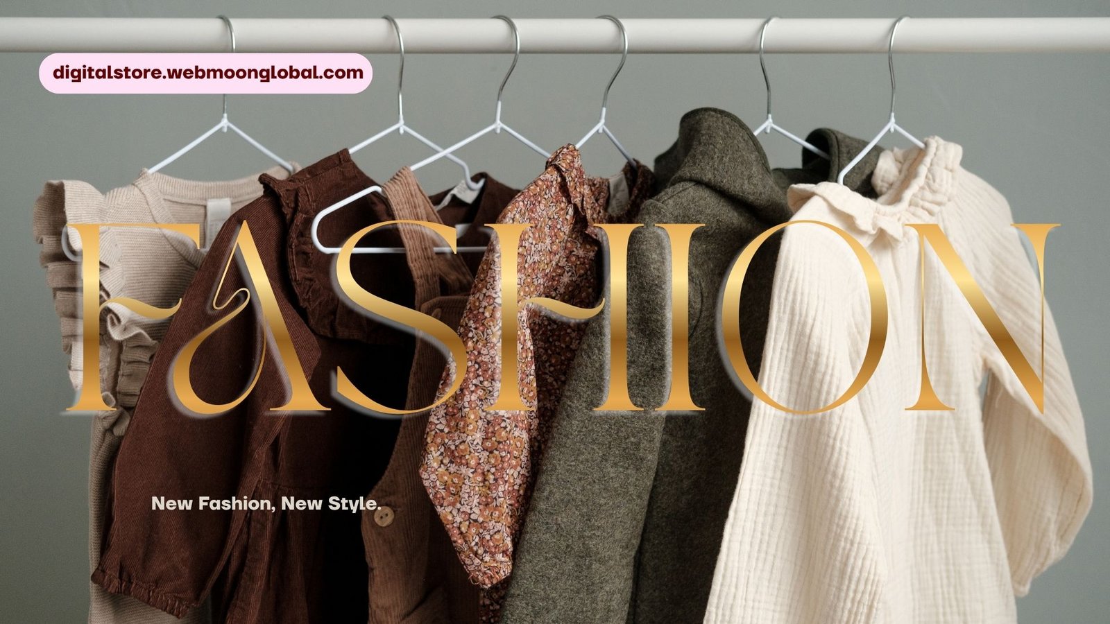 digitalstore.webmoonglobal.com fashion