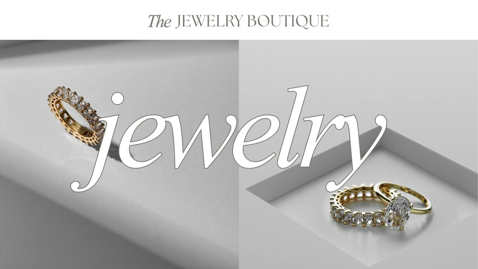 digitalstore.webmoonglobal.com jewlry