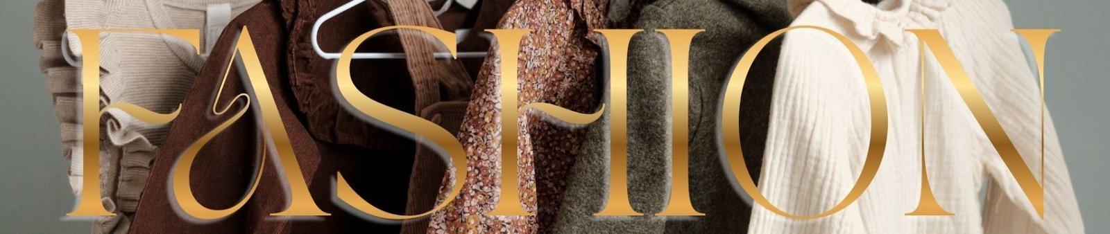 digitalstore.webmoonglobal.com fashion