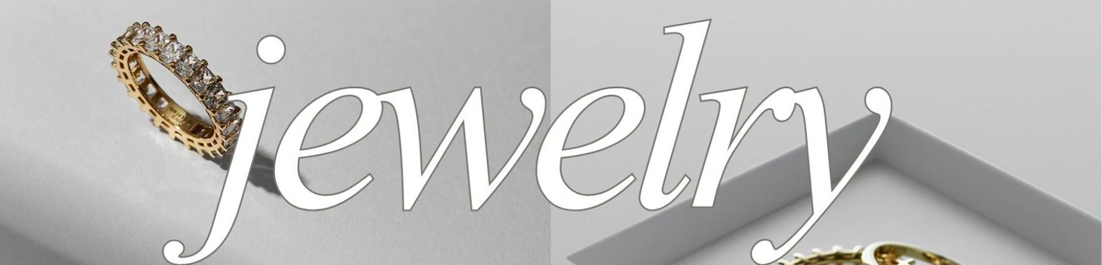 digitalstore.webmoonglobal.com jewlry