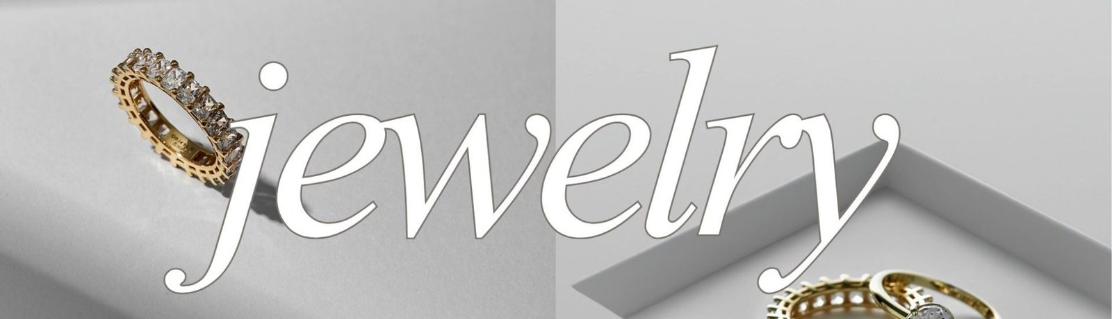 digitalstore.webmoonglobal.com jewlry